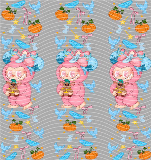 Pen sticker、-F 578